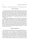 Click to view big image Peraturan Jemaat Edisi 19 Revisi 2015-034.jpg